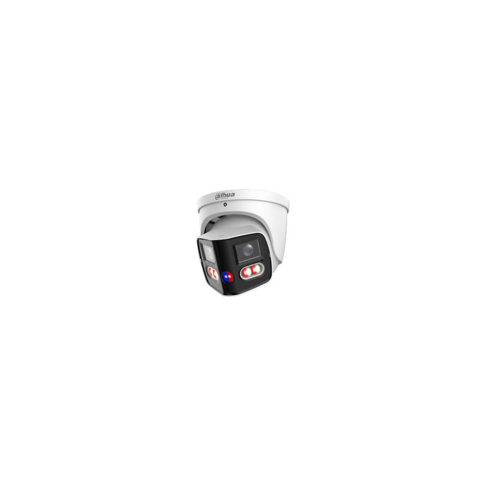 KAMERA IP TIOC DUO DAHUA IPC-PDW31259-A180-AS-PV-0280B