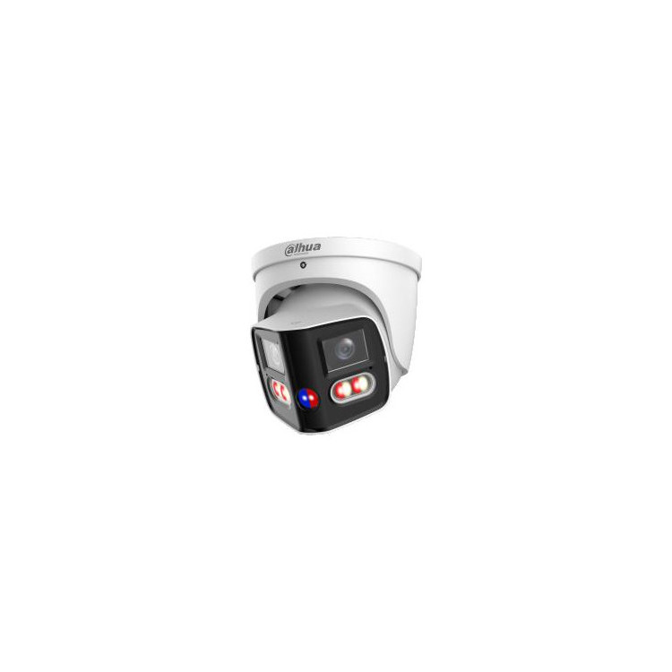 KAMERA IP TIOC DUO DAHUA IPC-PDW31259-A180-AS-PV-0280B