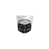 KAMERA IP TIOC DUO DAHUA IPC-PDW31259-A180-AS-PV-0280B