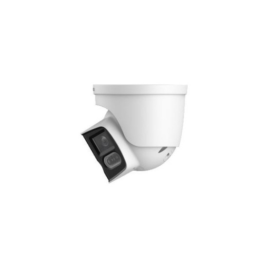 KAMERA IP TIOC DUO DAHUA IPC-PDW31259-A180-AS-PV-0280B