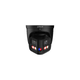 KAMERA IP TIOC DUO DAHUA IPC-PDW31259-A180-AS-PV-0280B-BLACK
