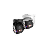 KAMERA IP TIOC DUO DAHUA IPC-PDW31259-A180-AS-PV-0280B-BLACK