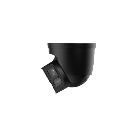 KAMERA IP TIOC DUO DAHUA IPC-PDW31259-A180-AS-PV-0280B-BLACK