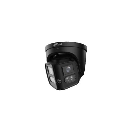 KAMERA IP TIOC DUO DAHUA IPC-PDW31259-A180-AS-PV-0280B-BLACK