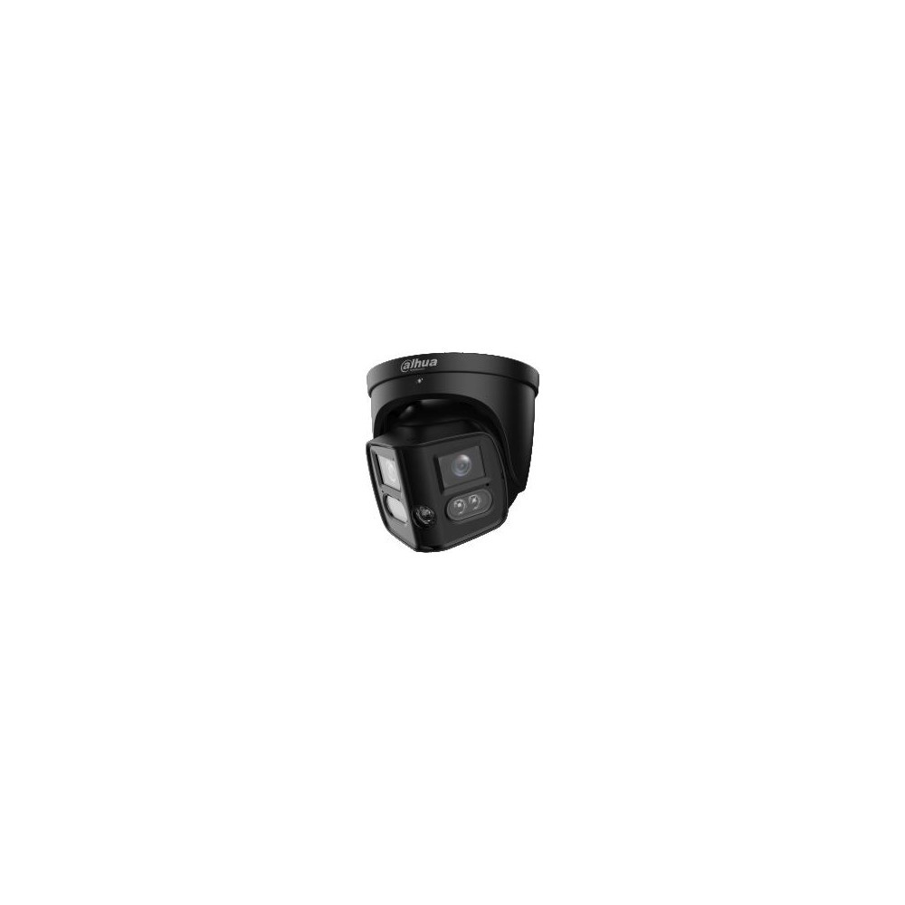 KAMERA IP TIOC DUO DAHUA IPC-PDW31259-A180-AS-PV-0280B-BLACK