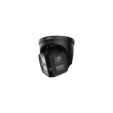 KAMERA IP TIOC DUO DAHUA IPC-PDW31259-A180-AS-PV-0280B-BLACK
