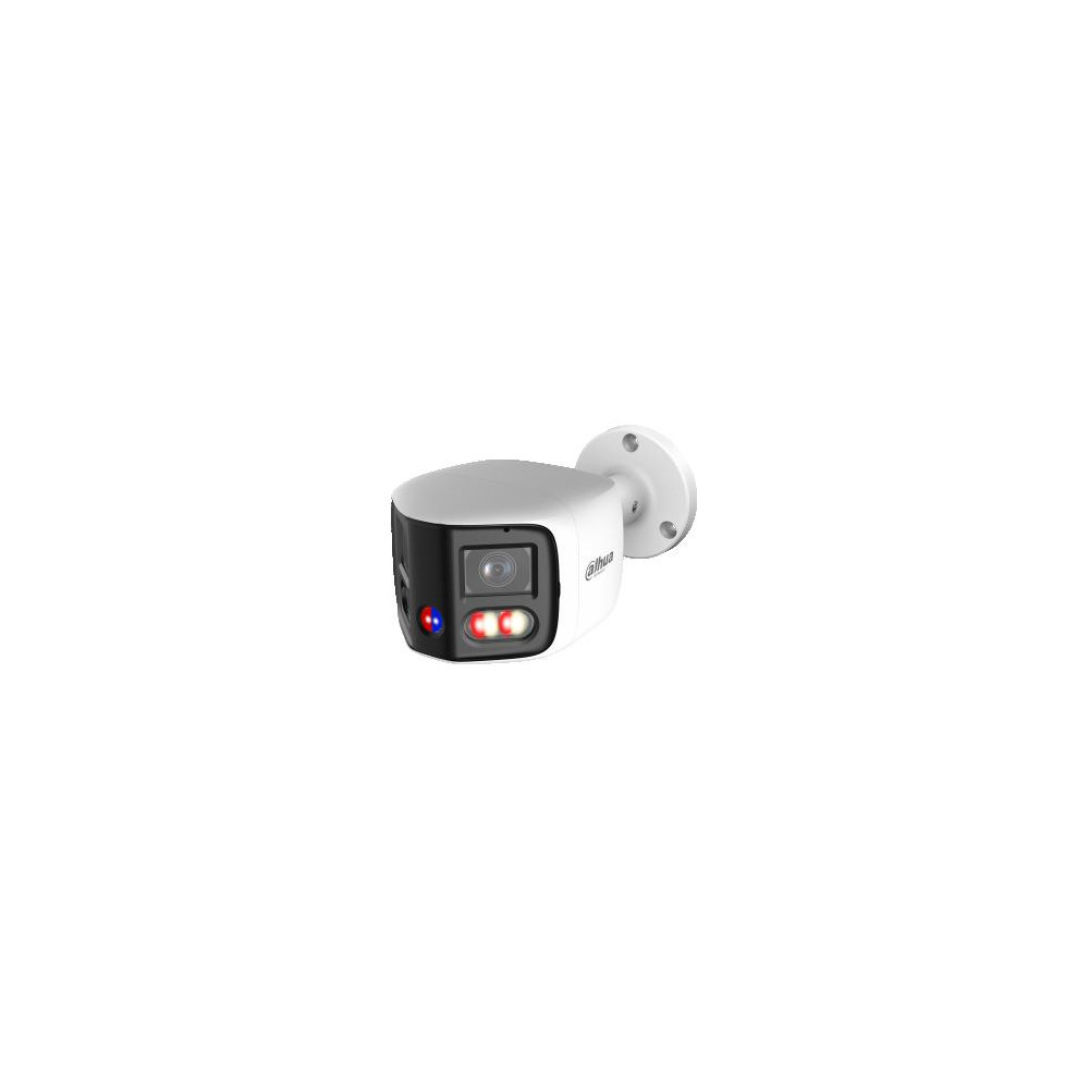KAMERA IP TIOC DUO DAHUA IPC-PFW31259S-A180-E2-AS-PV-0280B