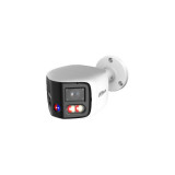 KAMERA IP TIOC DUO DAHUA IPC-PFW31259S-A180-E2-AS-PV-0280B