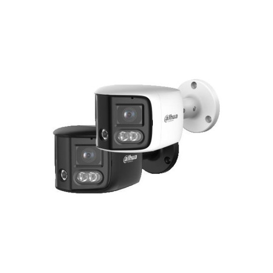 KAMERA IP TIOC DUO DAHUA IPC-PFW31259S-A180-E2-AS-PV-0280B
