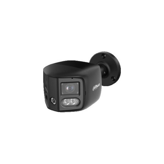 KAMERA IP TIOC DUO DAHUA IPC-PFW31259S-A180-E2-AS-PV-0280B-BLACK