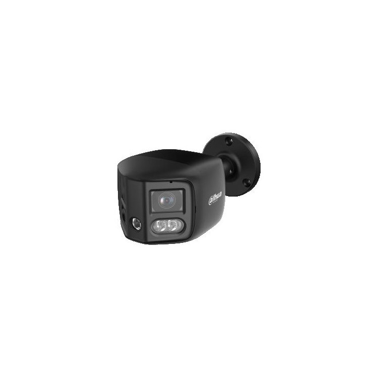 KAMERA IP TIOC DUO DAHUA IPC-PFW31259S-A180-E2-AS-PV-0280B-BLACK