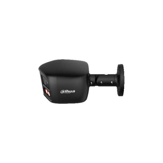 KAMERA IP TIOC DUO DAHUA IPC-PFW31259S-A180-E2-AS-PV-0280B-BLACK