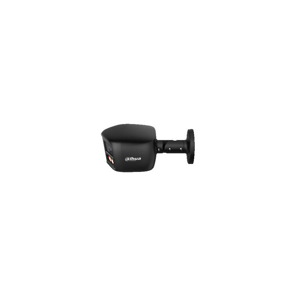 KAMERA IP TIOC DUO DAHUA IPC-PFW31259S-A180-E2-AS-PV-0280B-BLACK