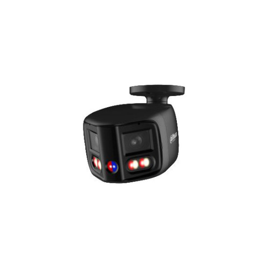 KAMERA IP TIOC DUO DAHUA IPC-PFW31259S-A180-E2-AS-PV-0280B-BLACK