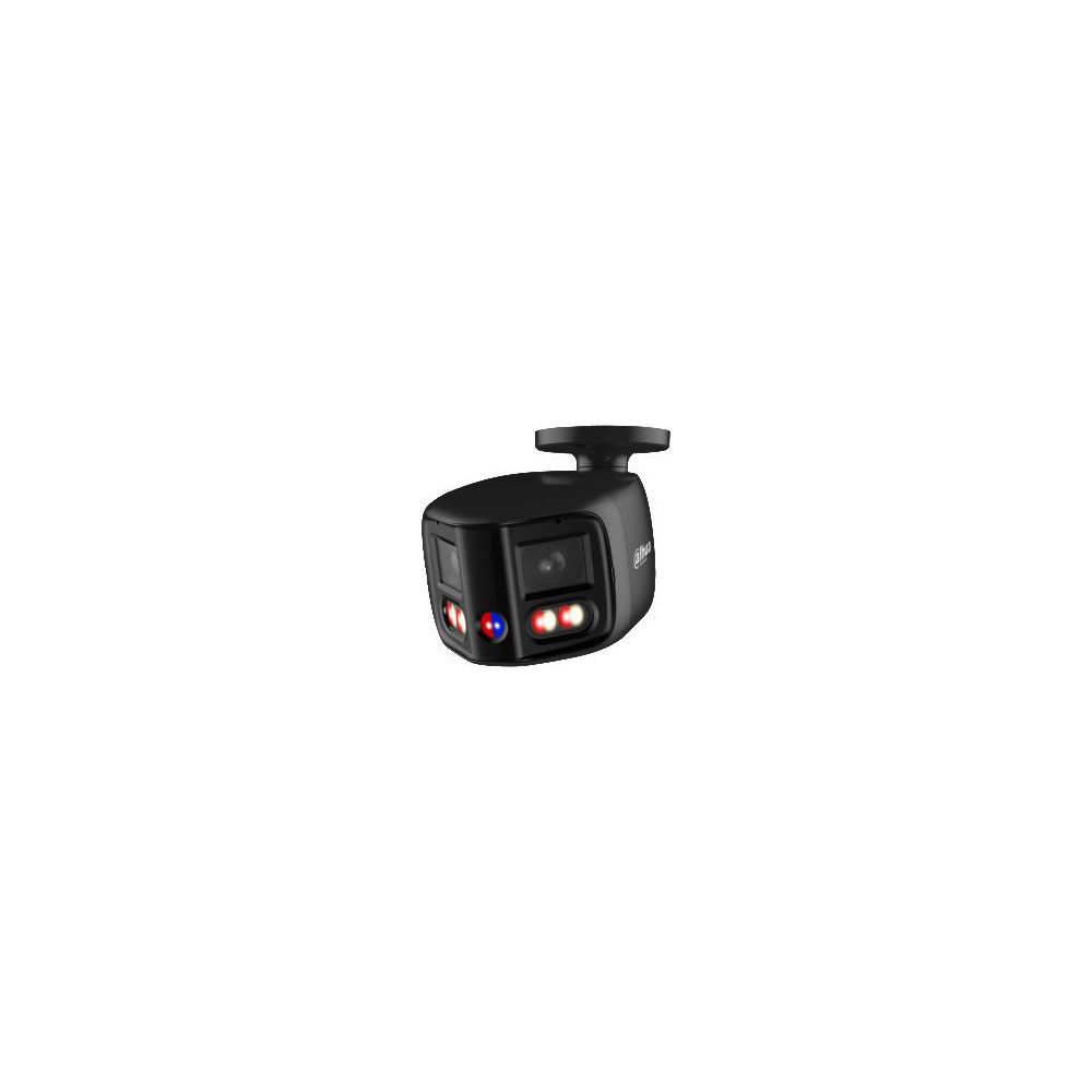 KAMERA IP TIOC DUO DAHUA IPC-PFW31259S-A180-E2-AS-PV-0280B-BLACK