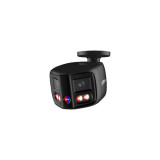 KAMERA IP TIOC DUO DAHUA IPC-PFW31259S-A180-E2-AS-PV-0280B-BLACK