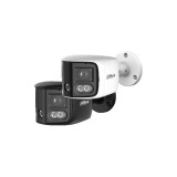 KAMERA IP TIOC DUO DAHUA IPC-PFW31259S-A180-E2-AS-PV-0280B-BLACK