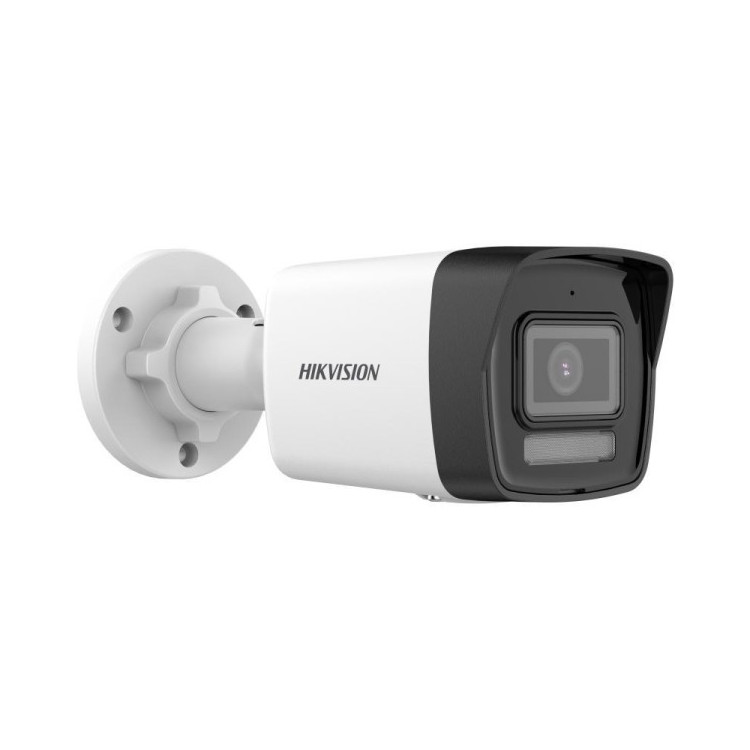 Kamera IP Hikvision DS-2CD1083G2-LIUF(2.8mm)