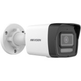 Kamera IP Hikvision DS-2CD1083G2-LIUF(2.8mm)