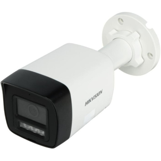 Kamera IP Hikvision DS-2CD1083G2-LIUF(2.8mm)