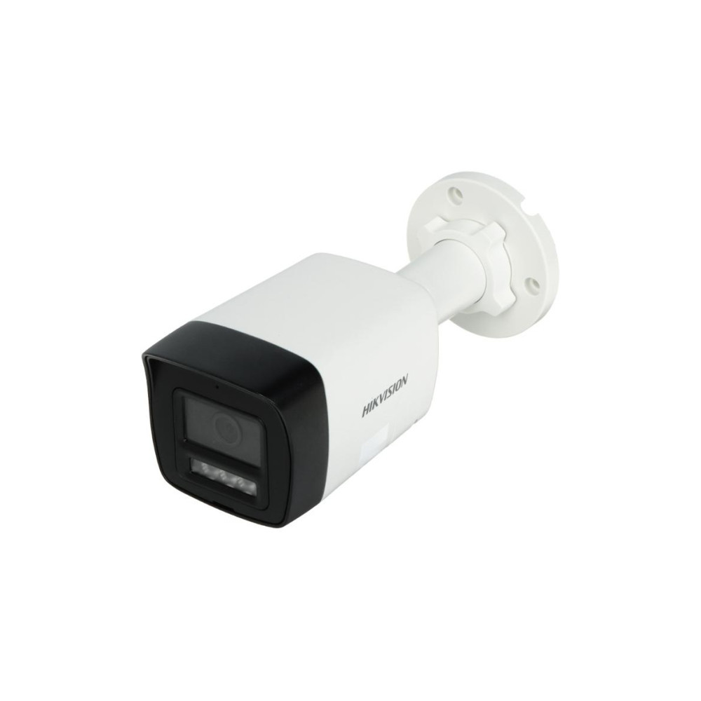 Kamera IP Hikvision DS-2CD1083G2-LIUF(2.8mm)