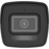 Kamera IP Hikvision DS-2CD1083G2-LIUF(2.8mm)