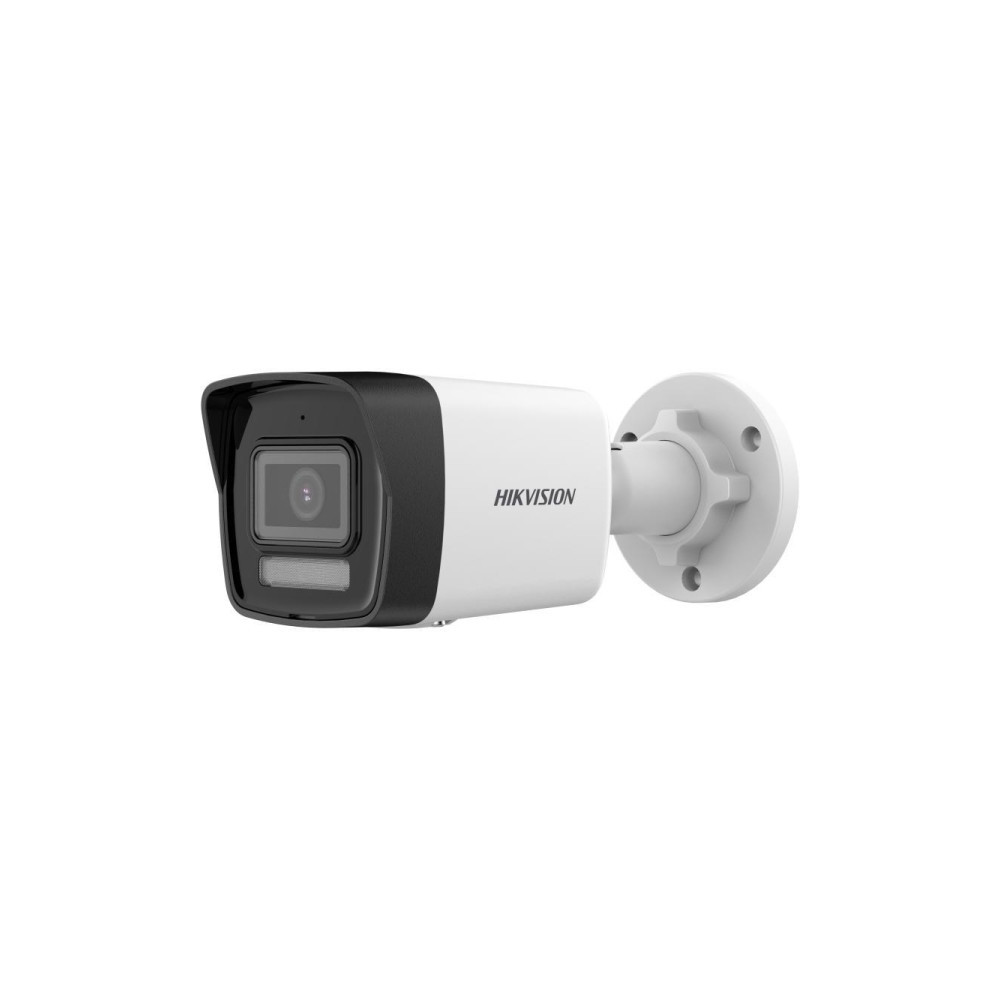 Kamera IP Hikvision DS-2CD1083G2-LIUF(2.8mm)