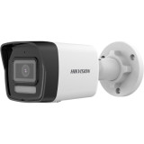 Kamera IP Hikvision DS-2CD1083G2-LIUF(2.8mm)