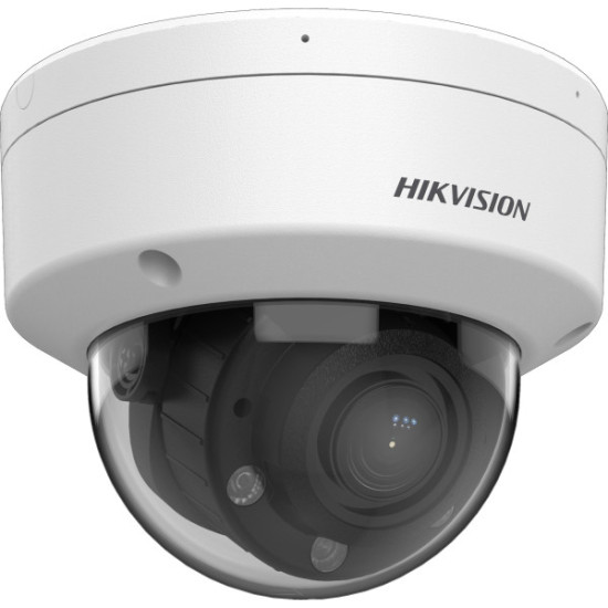 Kamera IP Hikvision DS-2CD1743G2-LIZU(2.8-12mm)