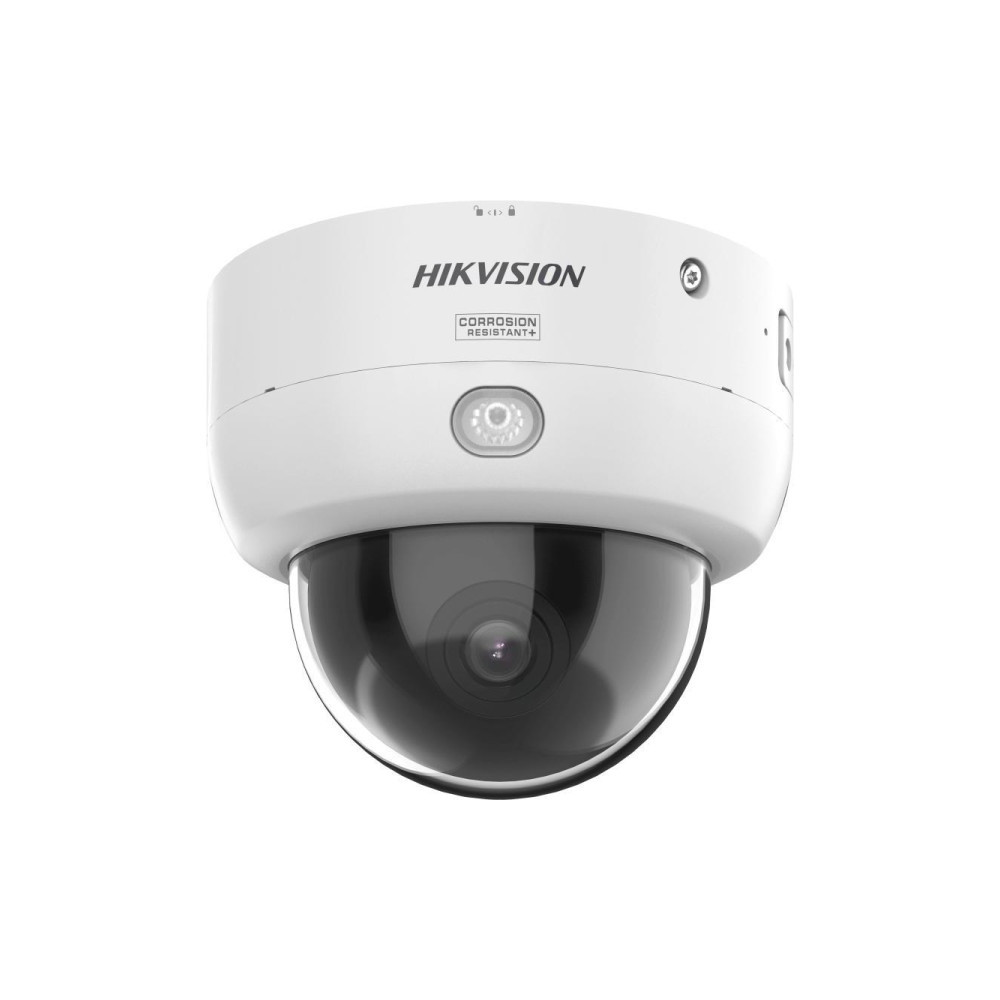 Kamera IP Hikvision DS-2CD2146G3-IPTRZS2UY(2.8/4mm)/eF