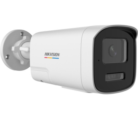 KAMERA IP HIKVISION DS-2CD1T67G2H-LIUF/SL 2.8mm