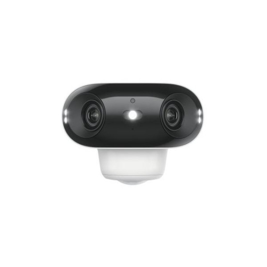 Kamera IP Reolink Argus Series B740X z panelem solarnym