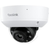 Kamera IP Reolink Professional RP-PCV8MZ 4K 8MP PoE Kopułowa 5x zoom
