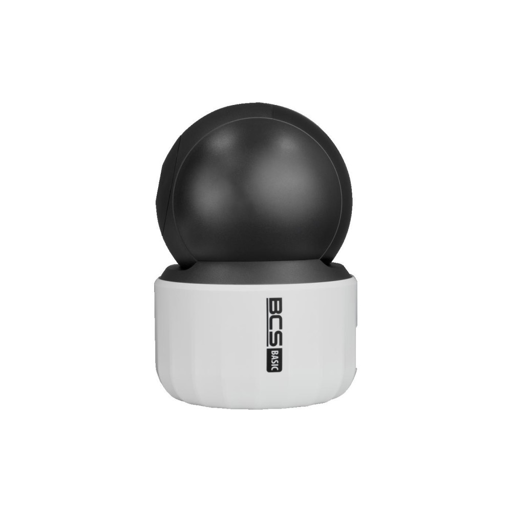 OUTLET_1: Kamera BCS BASIC BCS-B-PTHOME02(2.0)