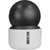 OUTLET_1: Kamera BCS BASIC BCS-B-PTHOME02(2.0)