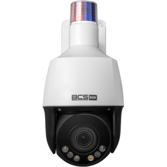 Kamera IP BCS BASIC BCS-B-SIP155SR5L1-Ai1(2.0)