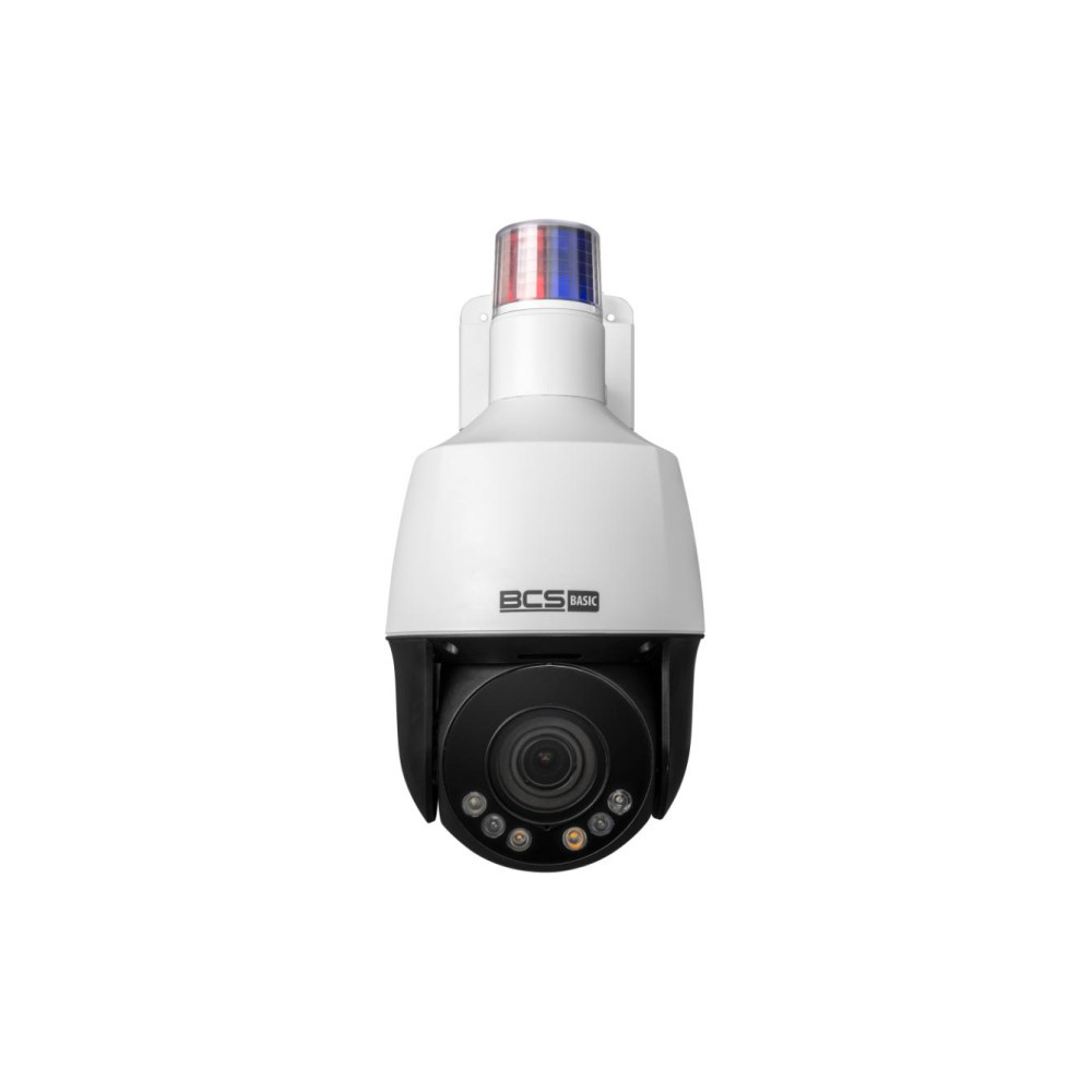 Kamera IP BCS BASIC BCS-B-SIP155SR5L1-Ai1(2.0)