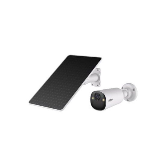 Zestaw Dahua Wifi Panel KIT/BF8CP-0210B-XL/M0508