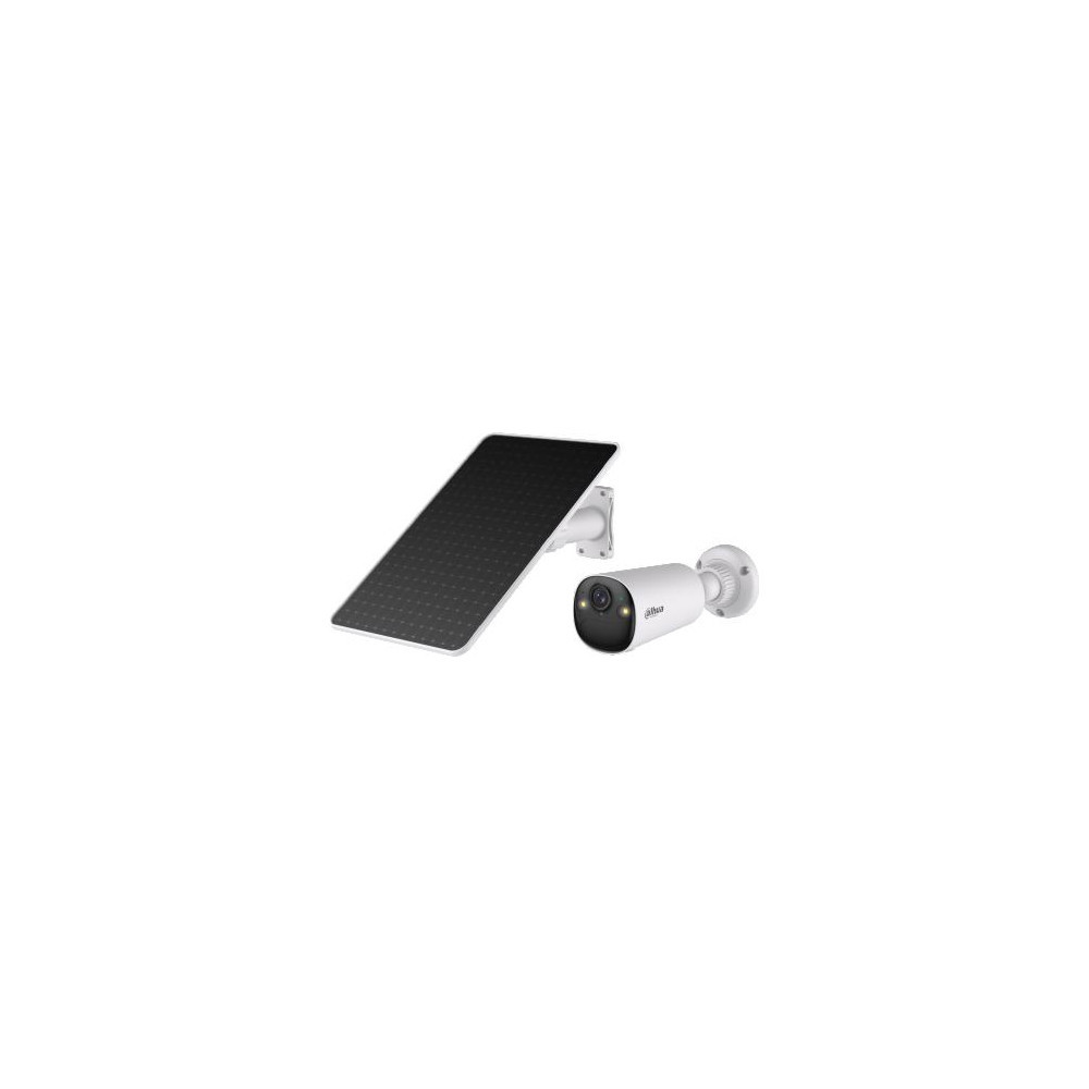 Zestaw Dahua Wifi Panel KIT/BF8CP-0210B-XL/M0508