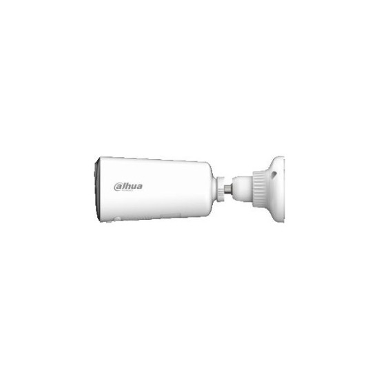 Zestaw Dahua Wifi Panel KIT/BF8CP-0210B-XL/M0508