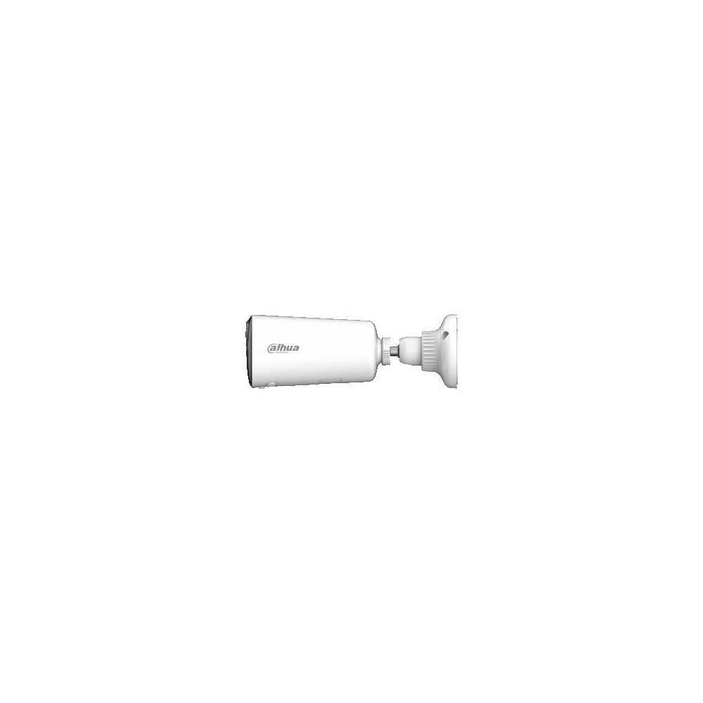 Zestaw Dahua Wifi Panel KIT/BF8CP-0210B-XL/M0508
