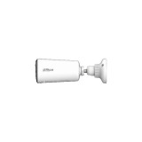 Zestaw Dahua Wifi Panel KIT/BF8CP-0210B-XL/M0508