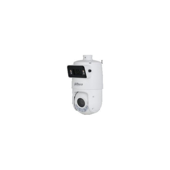 KAMERA IP DAHUA SDT4E225-4F-GB