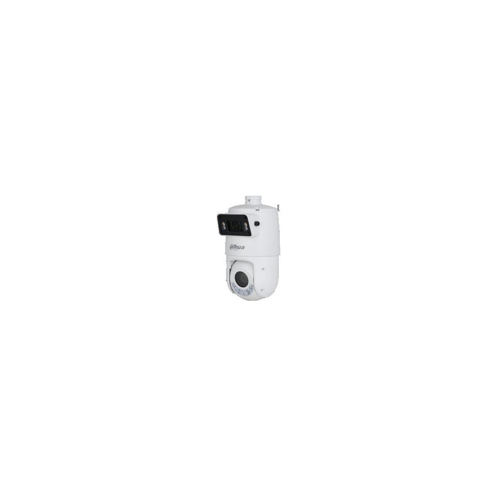 KAMERA IP DAHUA SDT4E225-4F-GB