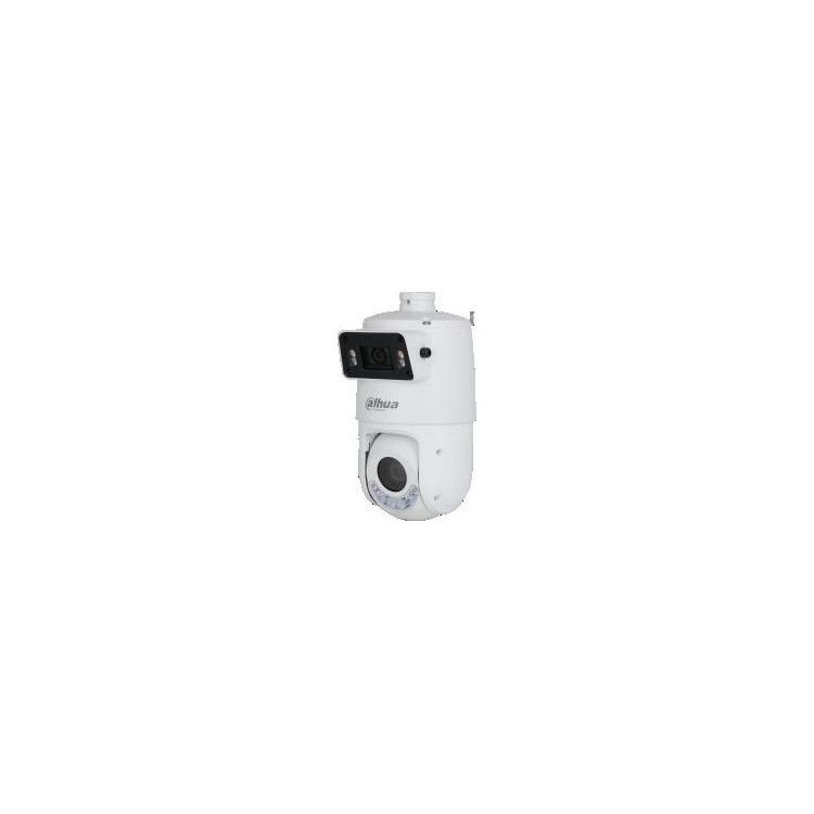 KAMERA IP DAHUA SDT4E225-4F-GB