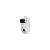 KAMERA IP DAHUA SDT4E225-4F-GB