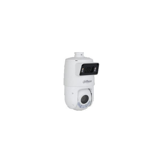 KAMERA IP DAHUA SDT4E225-4F-GB