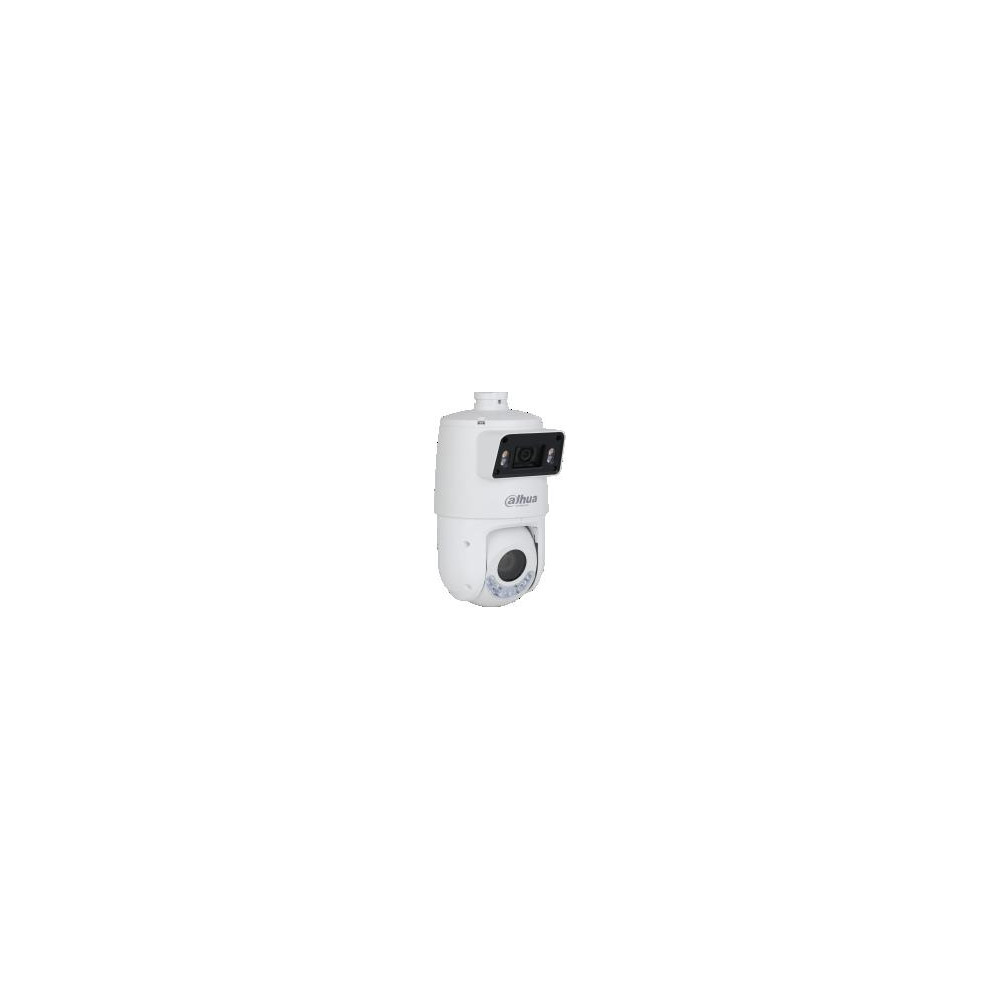 KAMERA IP DAHUA SDT4E225-4F-GB