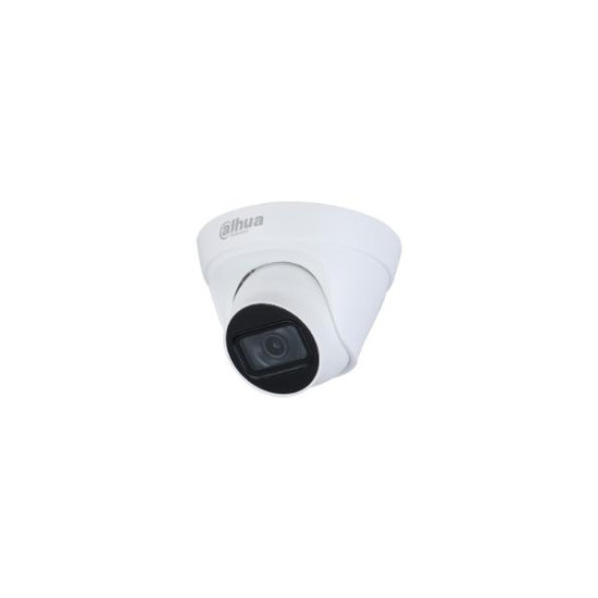 KAMERA IP DAHUA IPC-HDW1230T1-0280B-S5-QH2