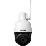 OUTLET_1: Kamera IP BCS BASIC BCS-B-SIP124SR5-W